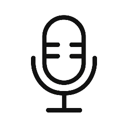 Funny-N-Stilettos – A Diverse All-Female Comedy Tour